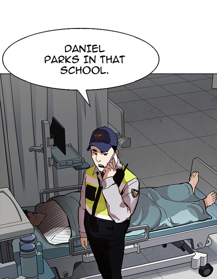 lookism-chap-174-9
