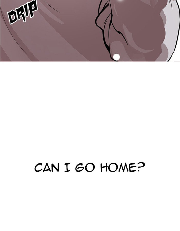 lookism-chap-174-99
