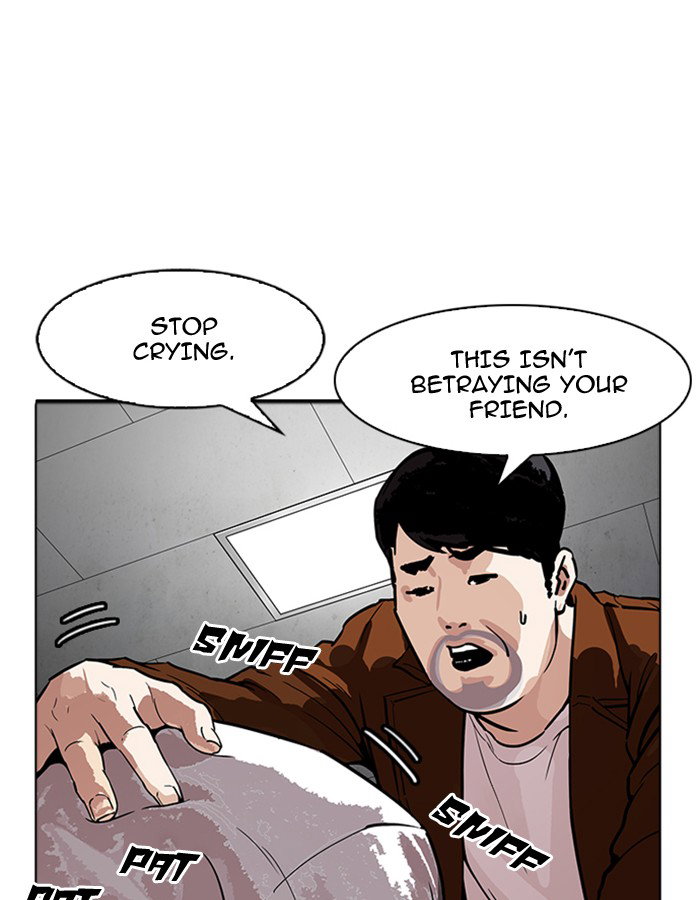 lookism-chap-174-100
