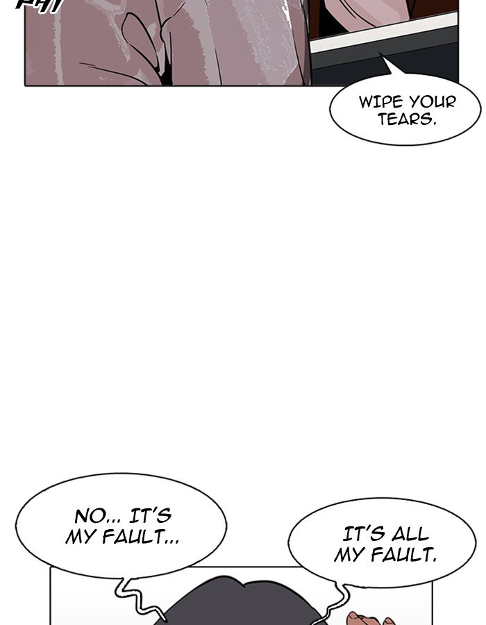 lookism-chap-174-101
