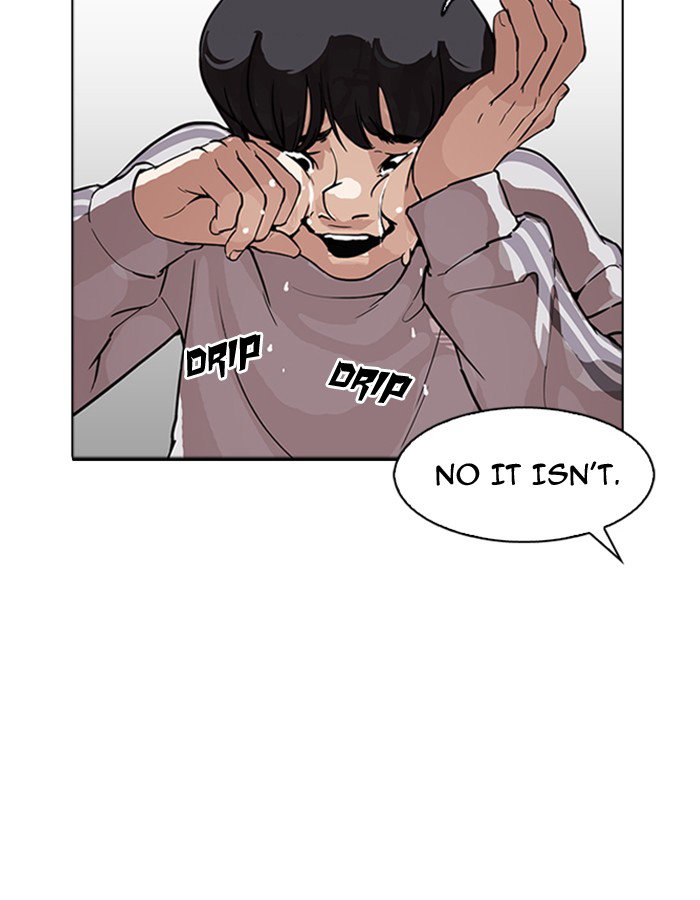 lookism-chap-174-102