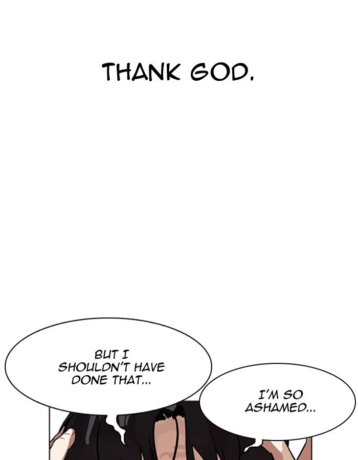 lookism-chap-174-103