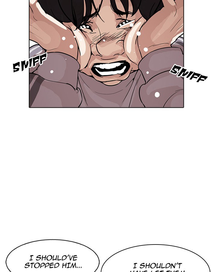 lookism-chap-174-104