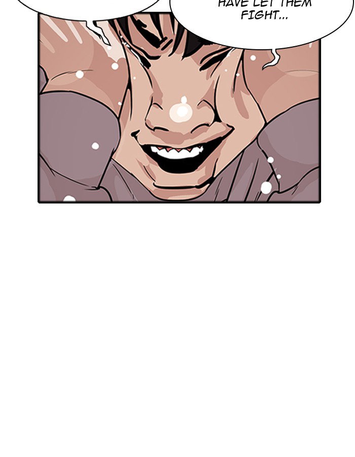 lookism-chap-174-105