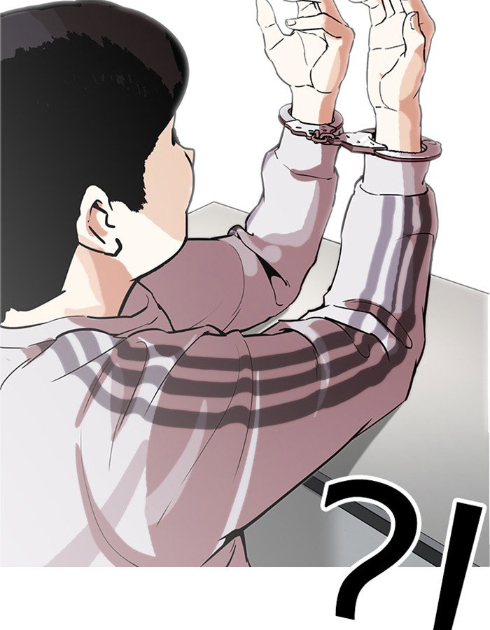 lookism-chap-174-109