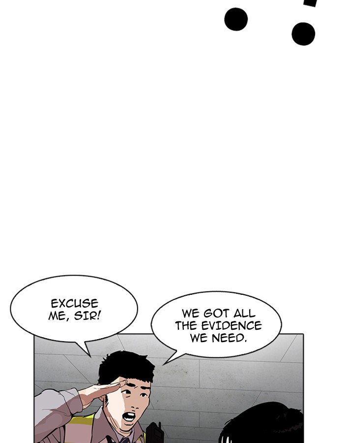 lookism-chap-174-110