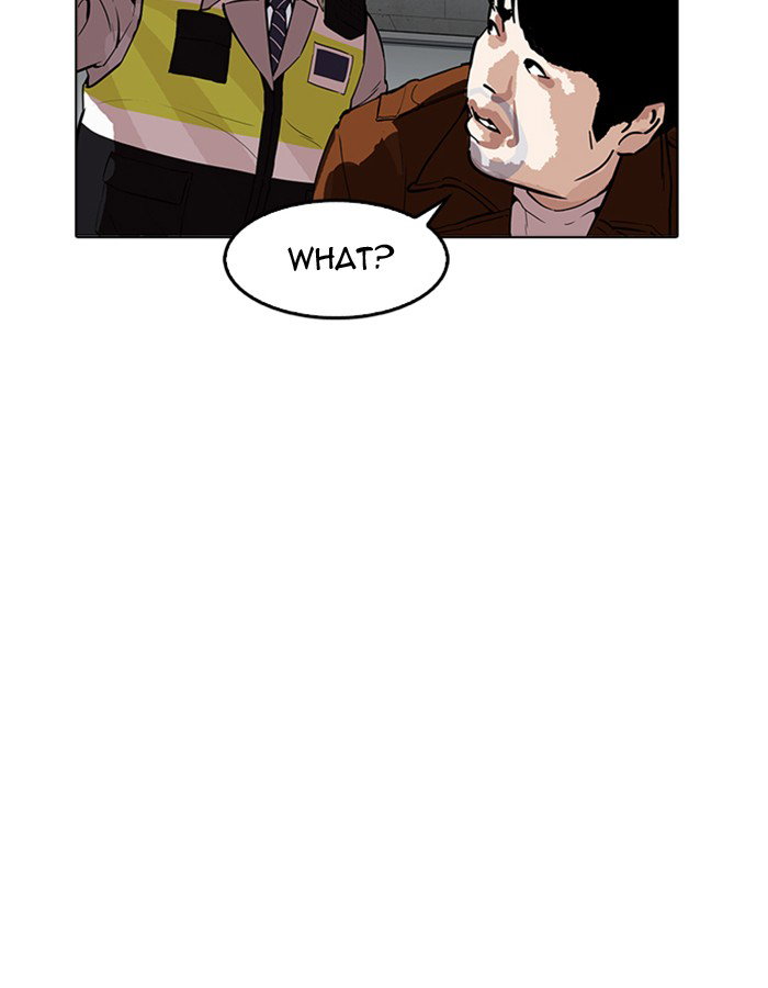 lookism-chap-174-111