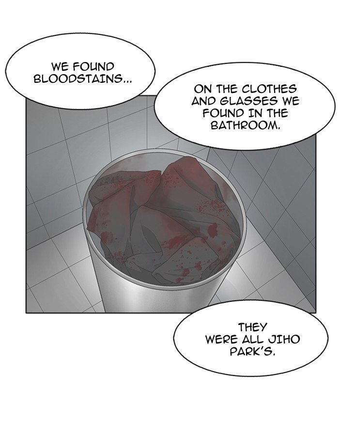 lookism-chap-174-112