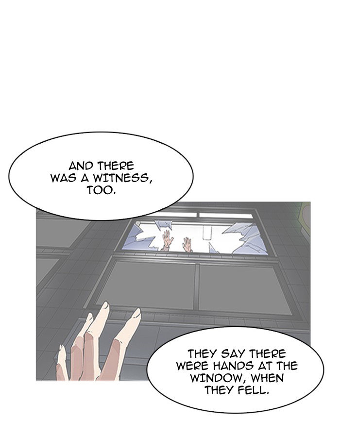 lookism-chap-174-113