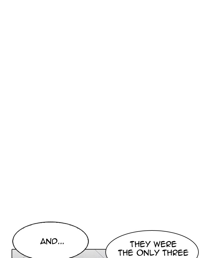 lookism-chap-174-114