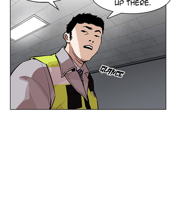 lookism-chap-174-115