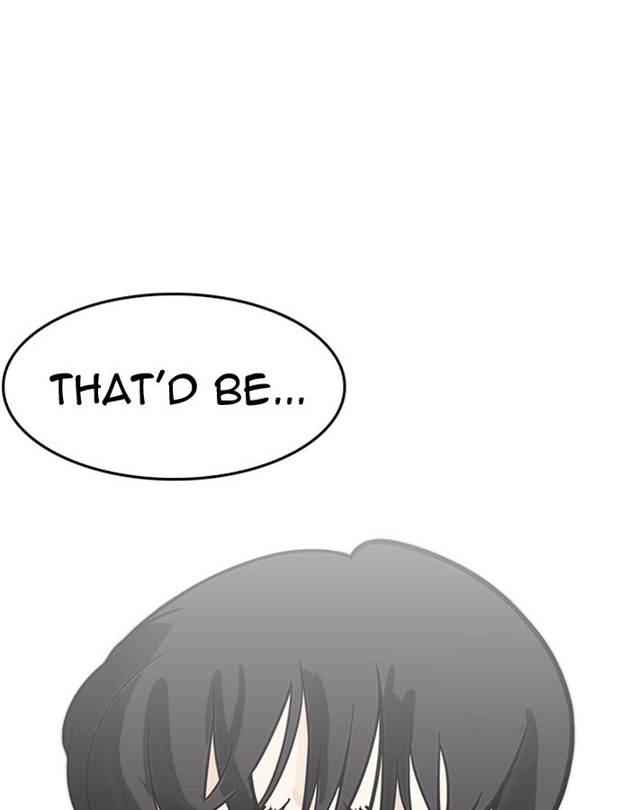 lookism-chap-174-116
