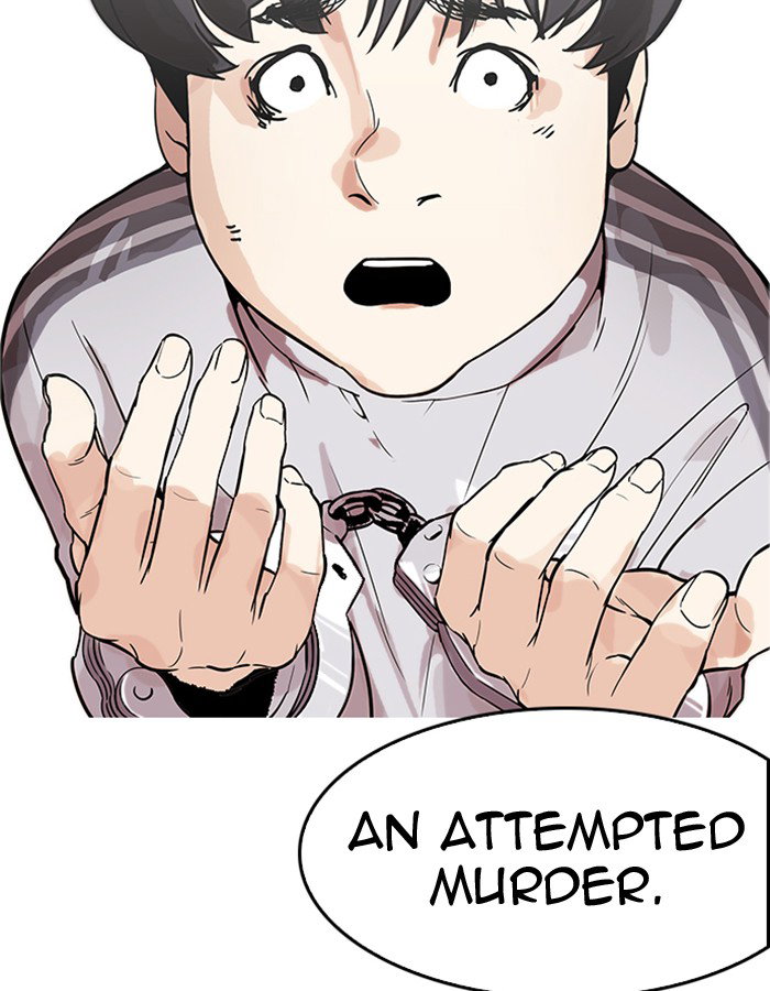 lookism-chap-174-117