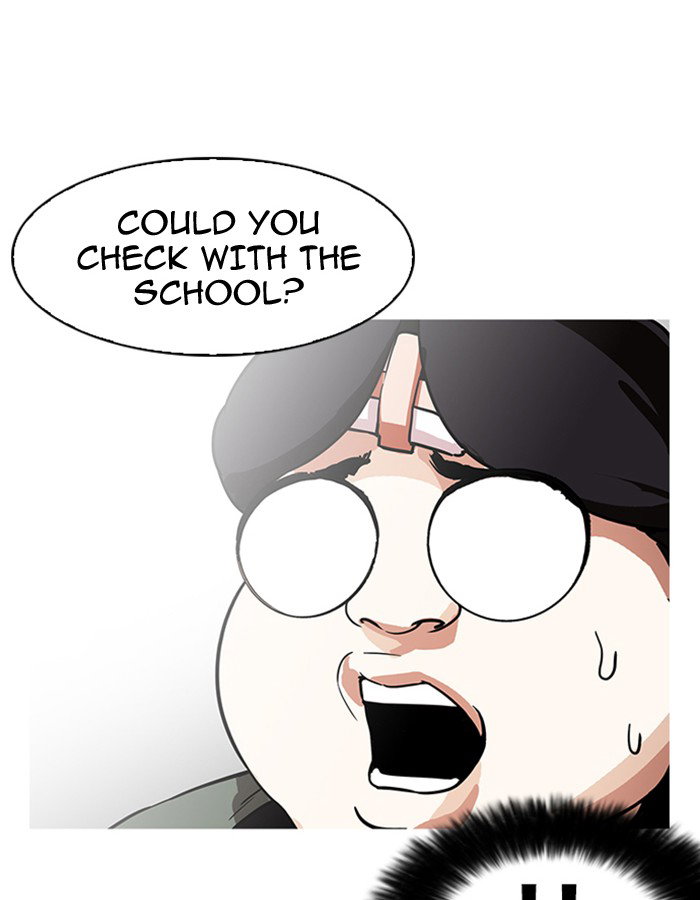 lookism-chap-174-11