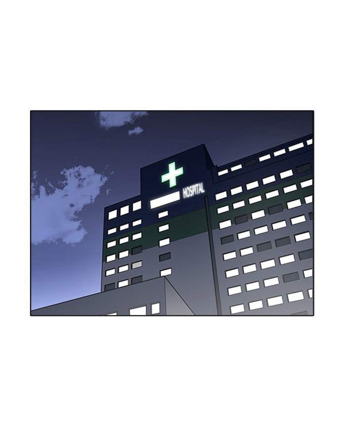 lookism-chap-174-119