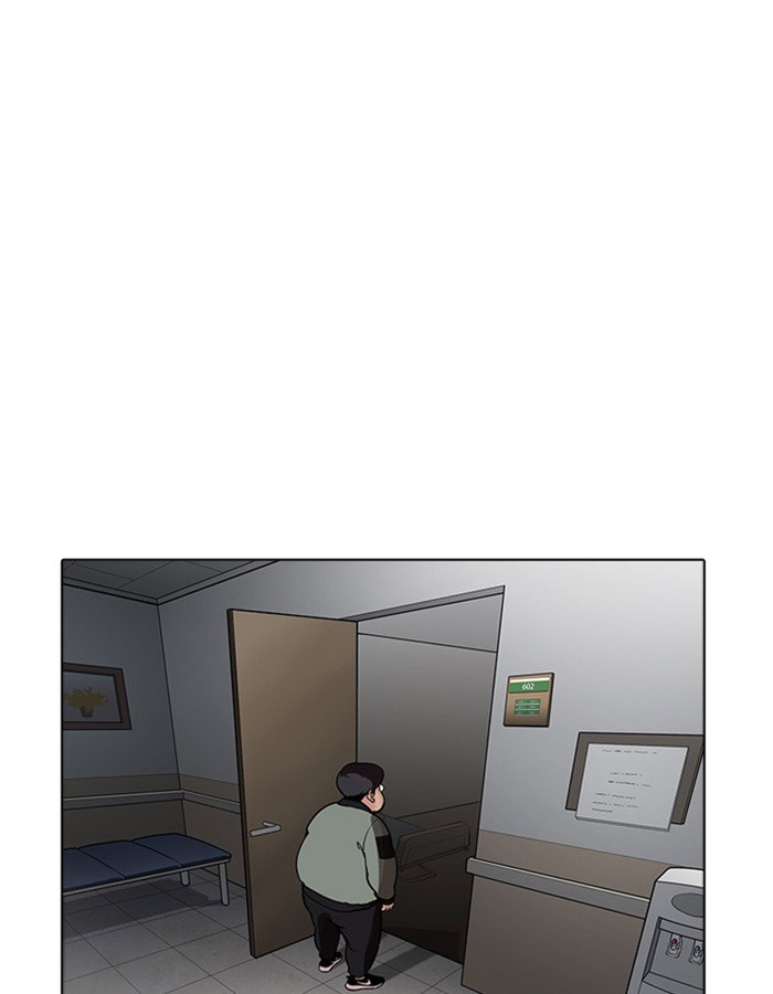 lookism-chap-174-121
