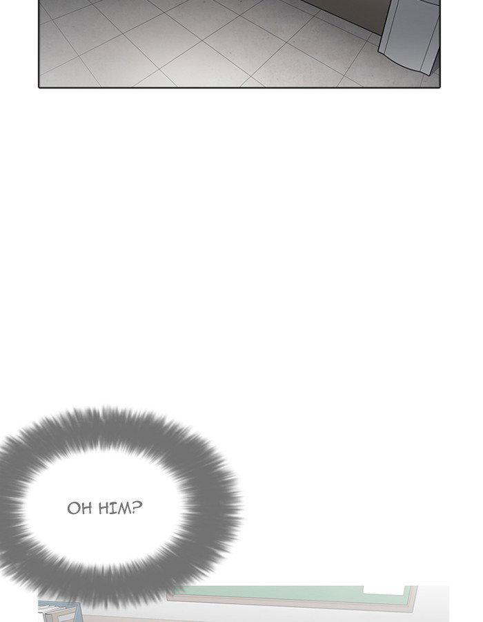lookism-chap-174-122