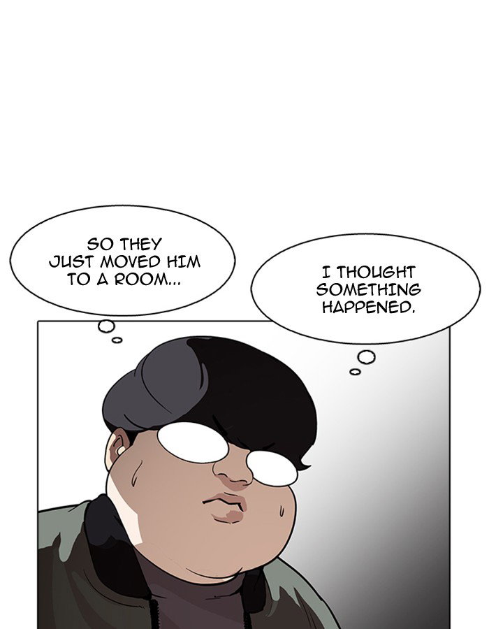 lookism-chap-174-124
