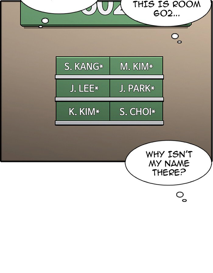 lookism-chap-174-127