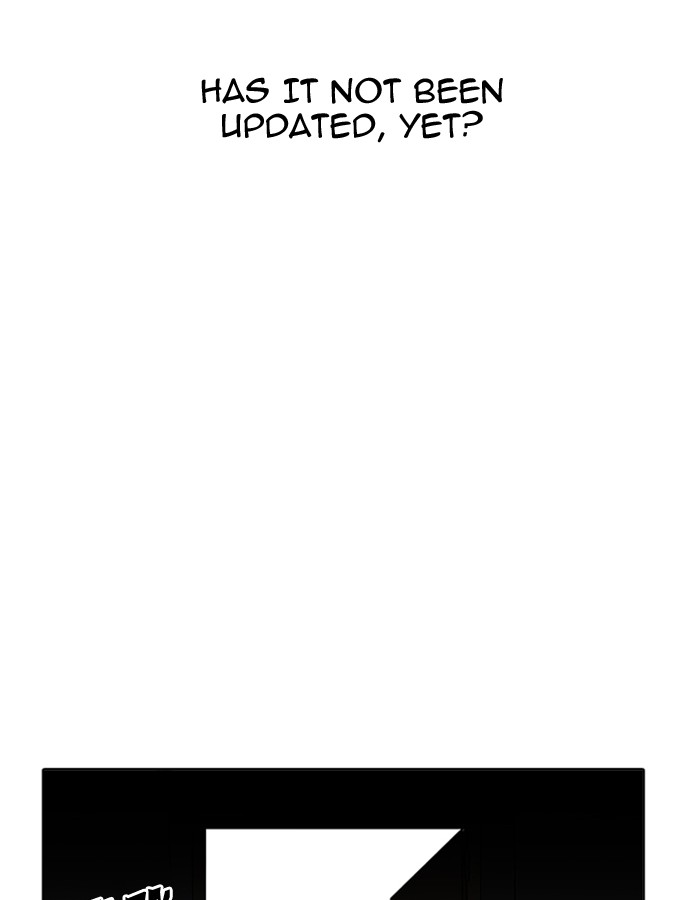 lookism-chap-174-128