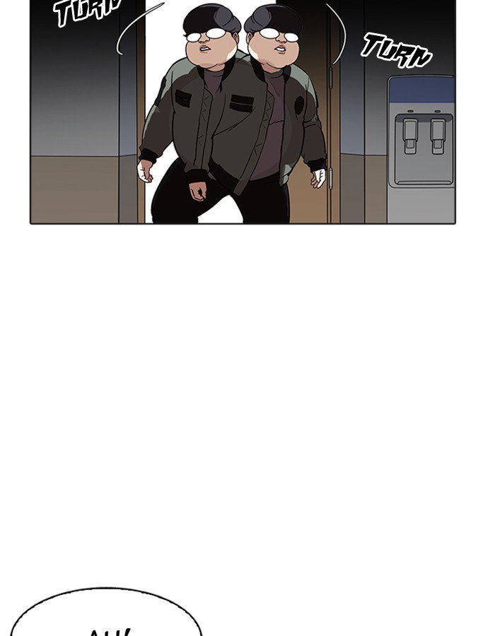 lookism-chap-174-129