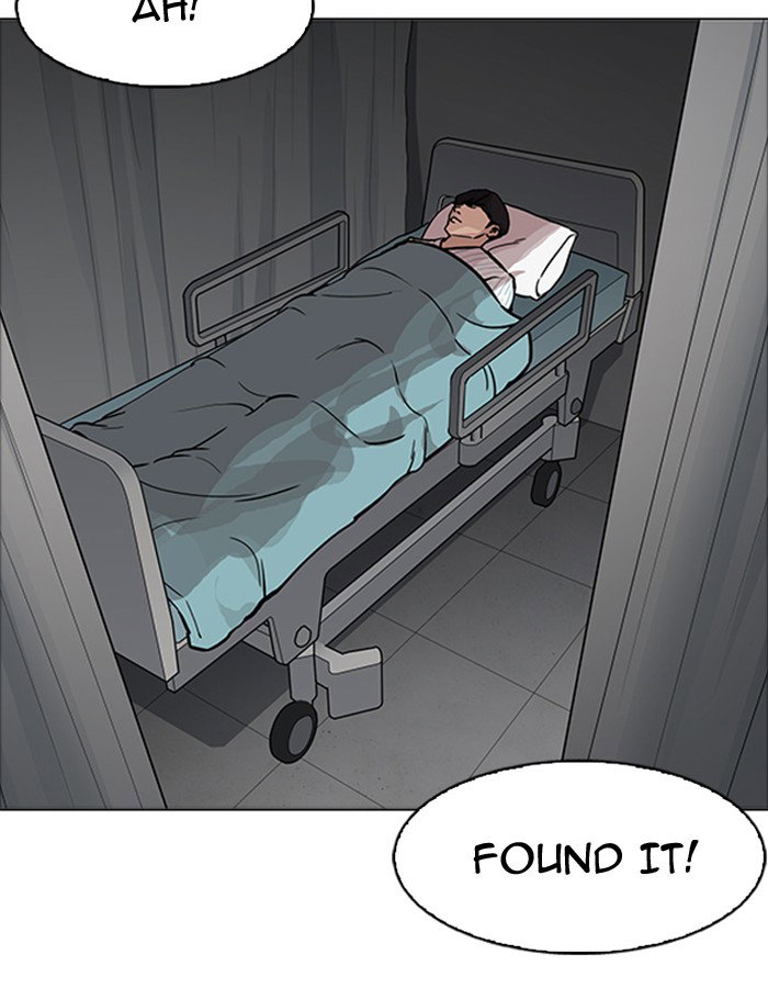lookism-chap-174-130