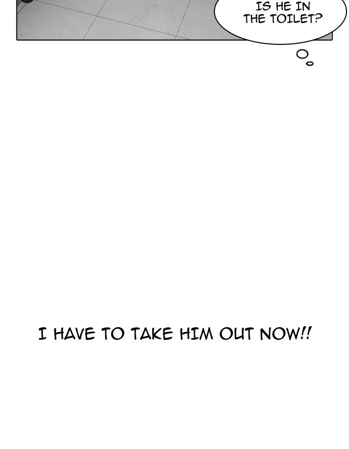 lookism-chap-174-132