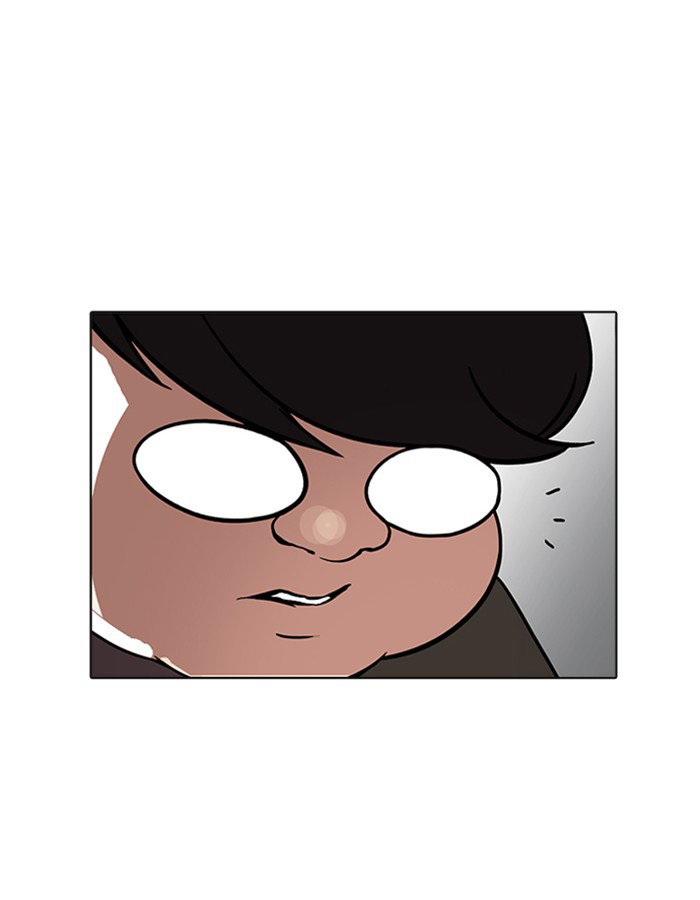lookism-chap-174-133
