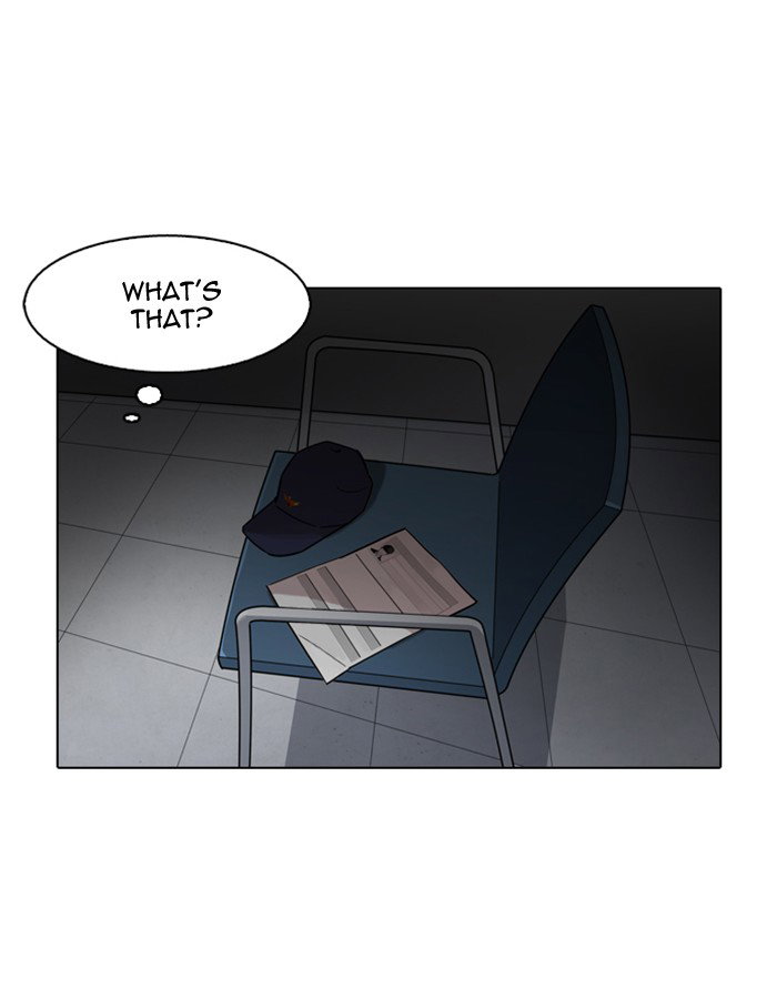 lookism-chap-174-134