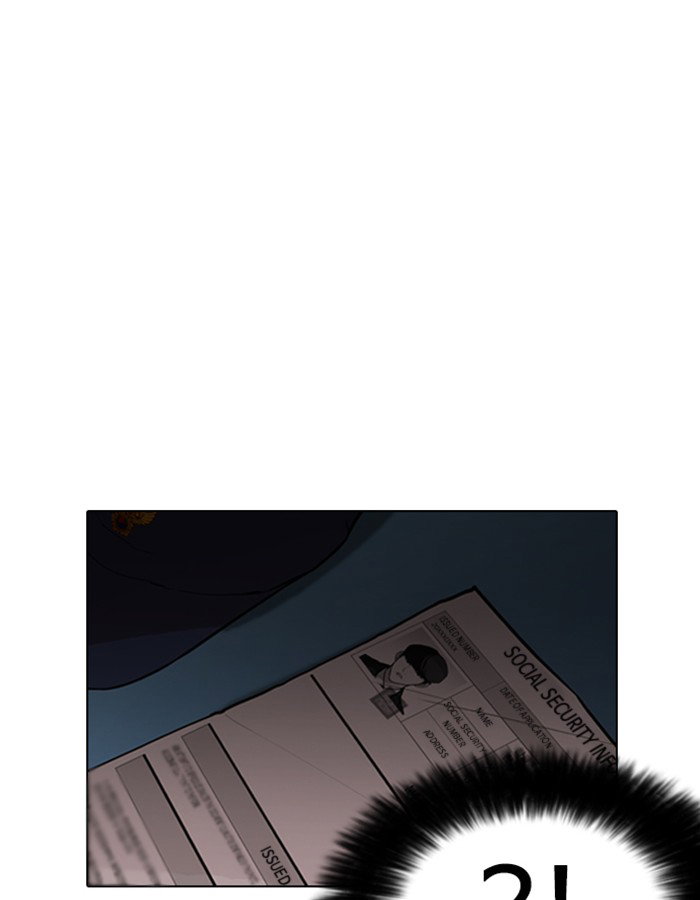 lookism-chap-174-135