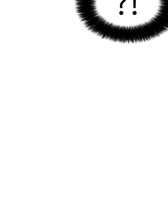 lookism-chap-174-136