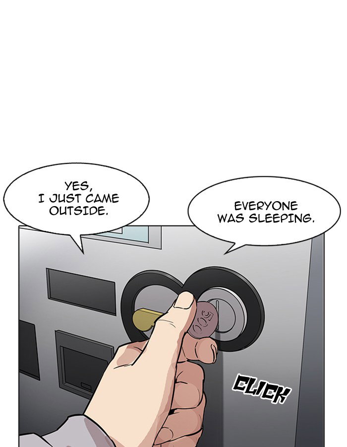 lookism-chap-174-138