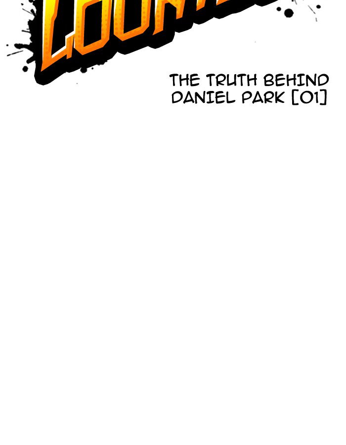 lookism-chap-174-13