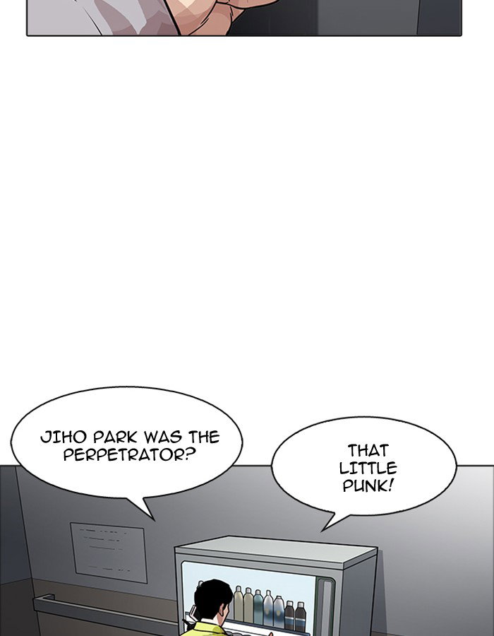 lookism-chap-174-139