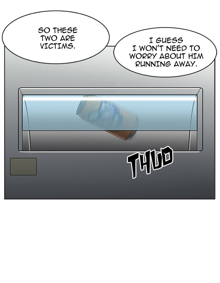 lookism-chap-174-141