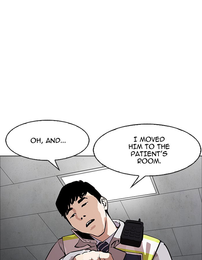 lookism-chap-174-142