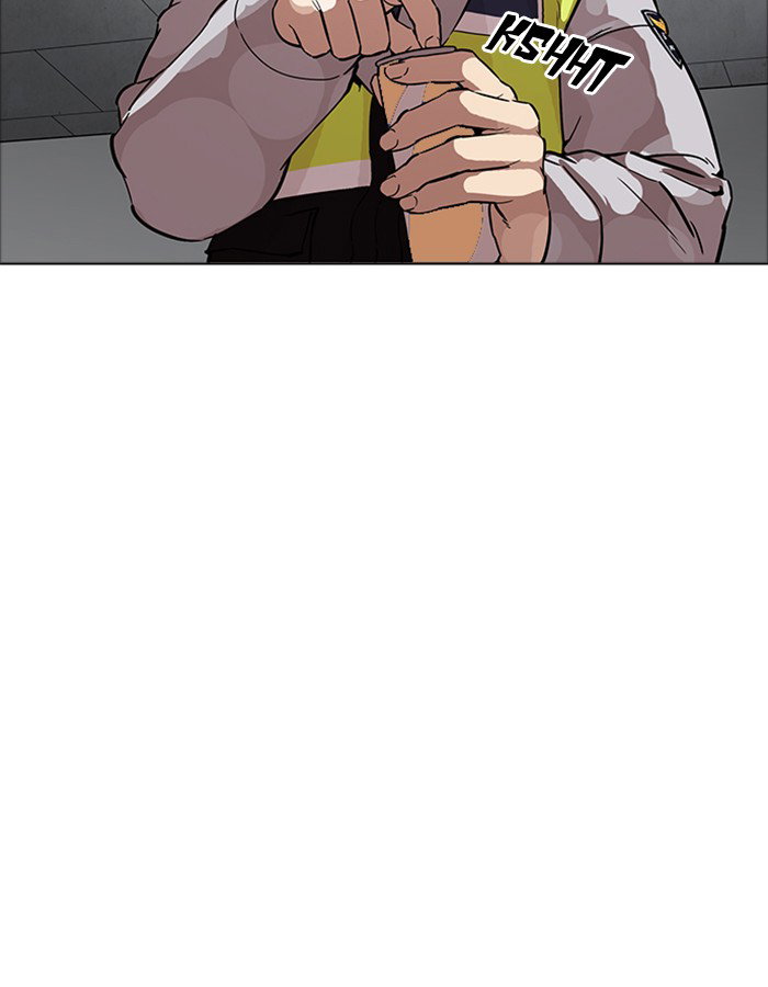 lookism-chap-174-143
