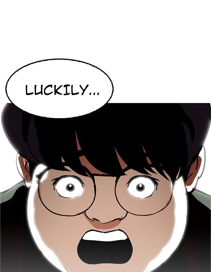 lookism-chap-174-144