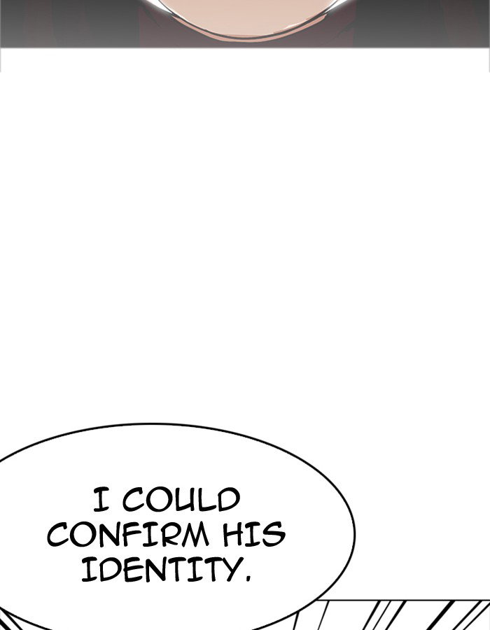 lookism-chap-174-145