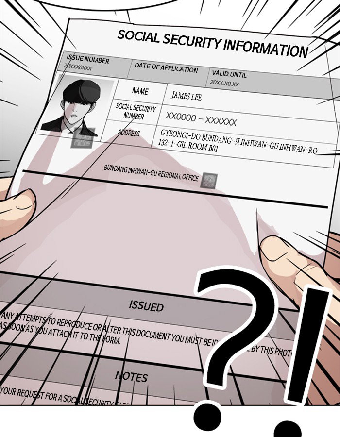 lookism-chap-174-146