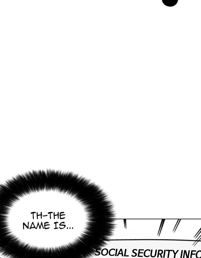 lookism-chap-174-147