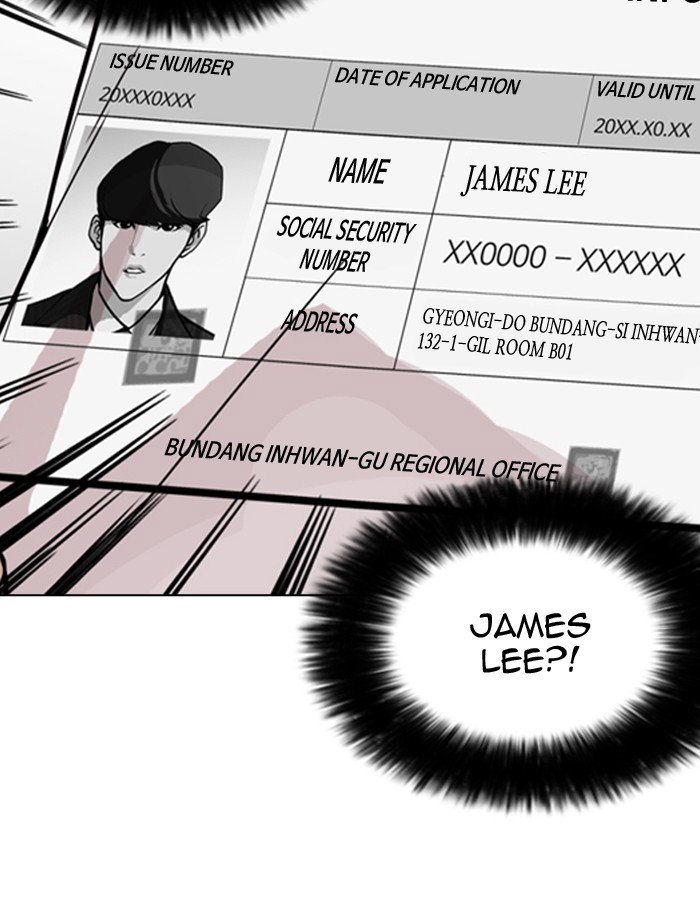 lookism-chap-174-148