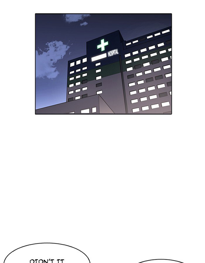 lookism-chap-174-14