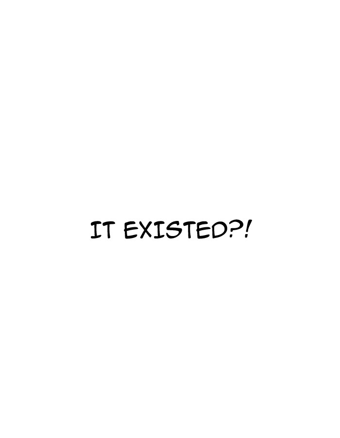 lookism-chap-174-149