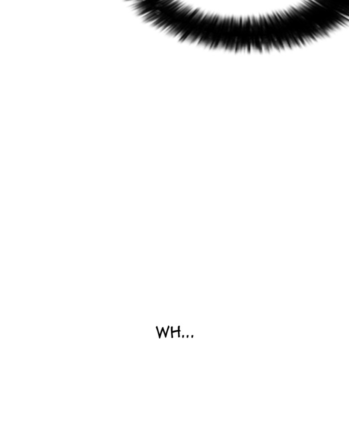 lookism-chap-174-151