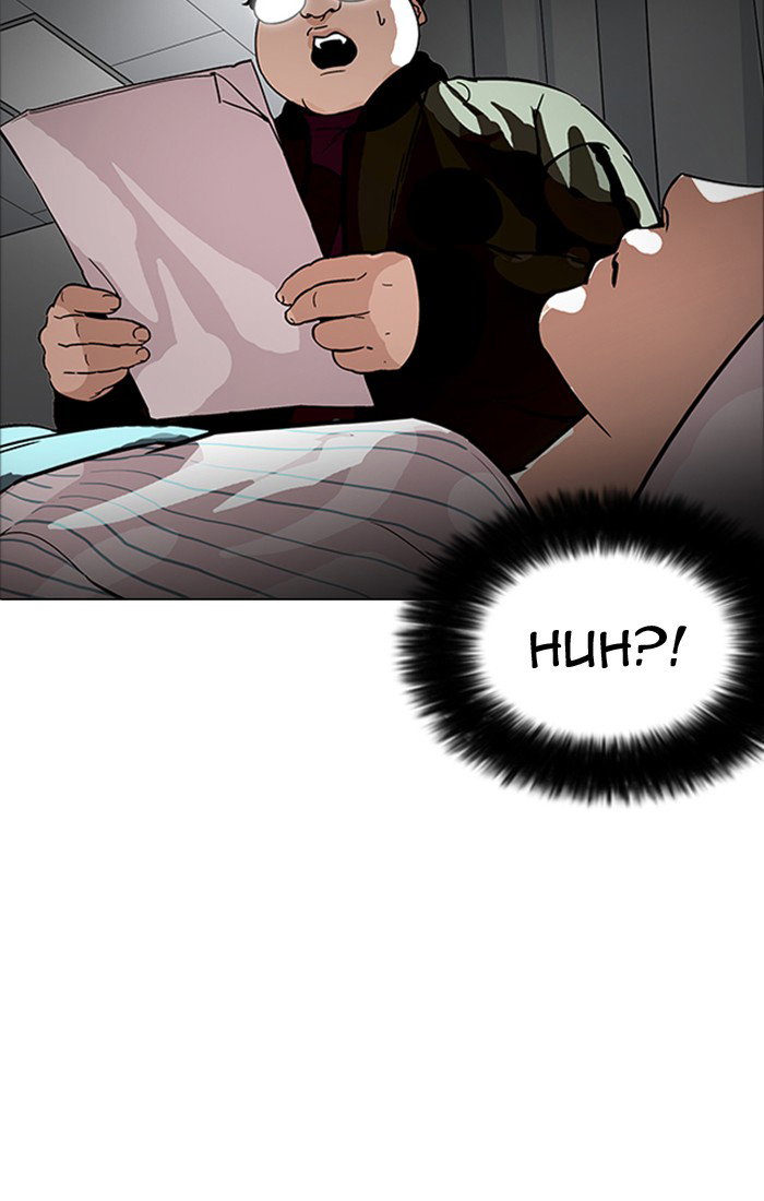 lookism-chap-174-153