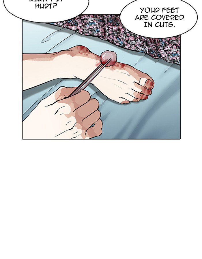lookism-chap-174-15