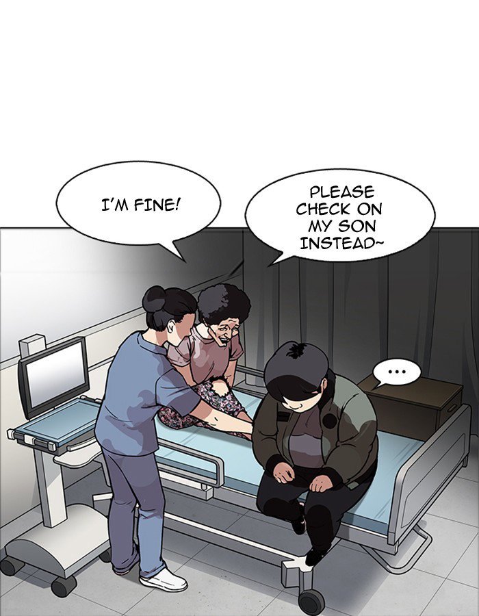 lookism-chap-174-16
