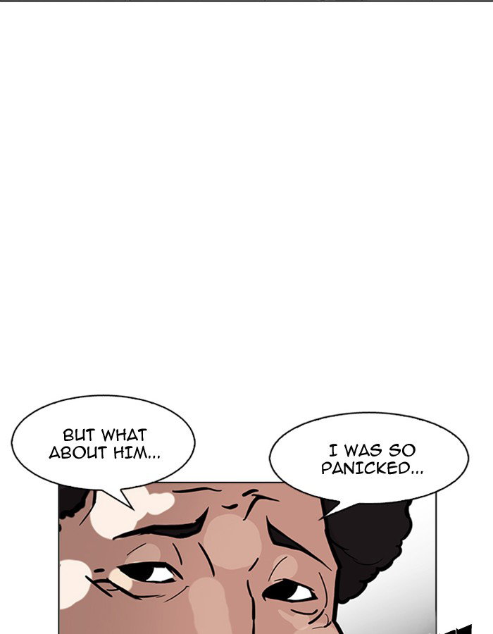 lookism-chap-174-17