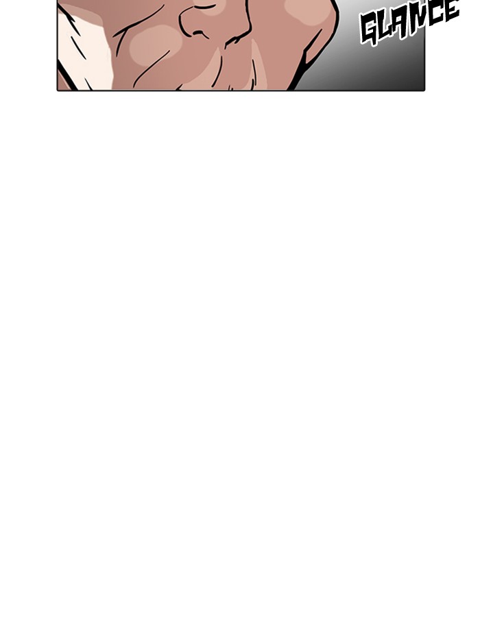 lookism-chap-174-18